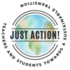 Just Action Project